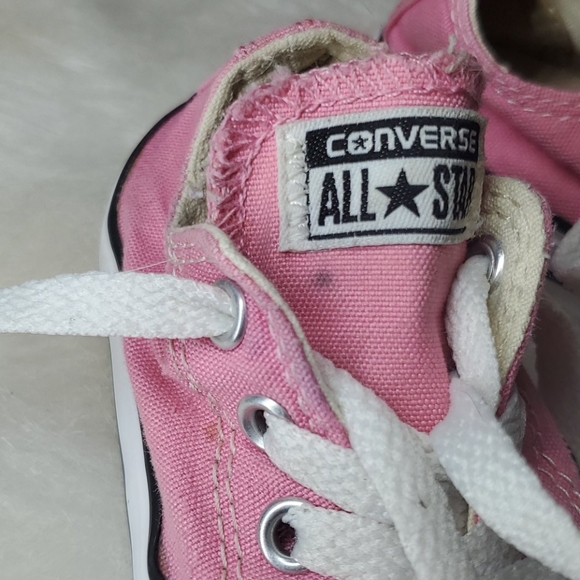 Converse kids - Picture 7 of 7